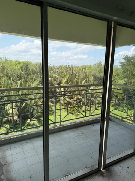 Apartment for Sale at Lily & Jasmine Apartment - Betty Ng - PropertyGuru.com.my