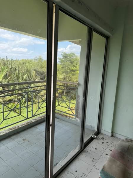 Apartment for Sale at Lily & Jasmine Apartment - Betty Ng - PropertyGuru.com.my