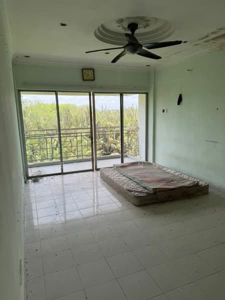 Apartment for Sale at Lily & Jasmine Apartment - Betty Ng - PropertyGuru.com.my