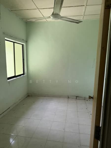 Apartment for Sale at Lily & Jasmine Apartment - Betty Ng - PropertyGuru.com.my