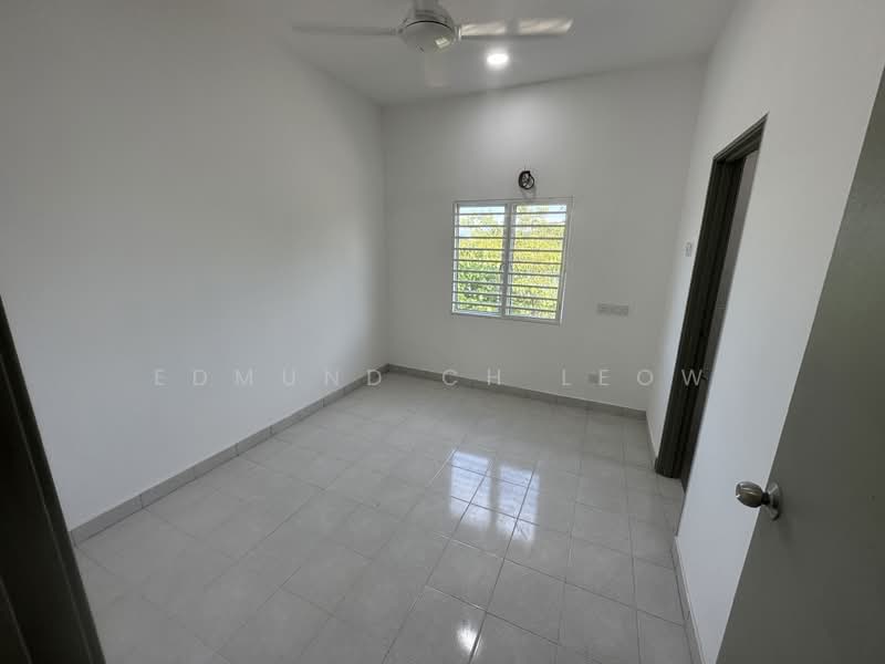 2-storey Terraced House for Rent in Ulu Yam (Selangor) - Edmund CH Leow - Interior - PropertyGuru.com.my