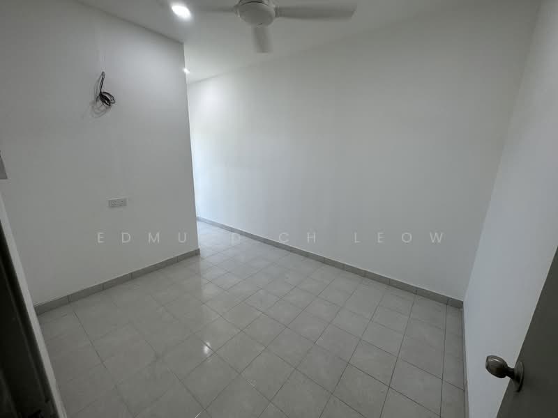 Rumah Teres 2 Tingkat untuk Disewa di Ulu Yam (Selangor) - Edmund CH Leow - Interior - PropertyGuru.com.my