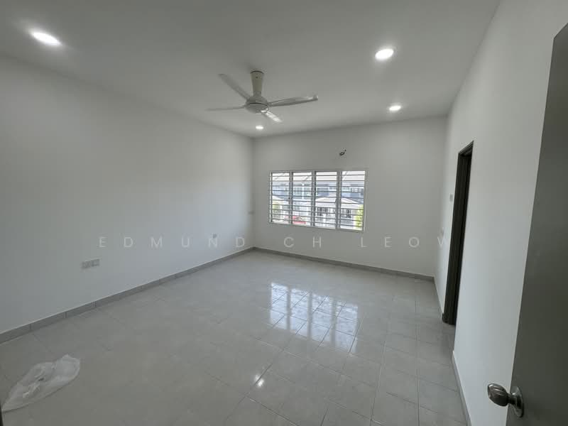 Rumah Teres 2 Tingkat untuk Disewa di Ulu Yam (Selangor) - Edmund CH Leow - Interior - PropertyGuru.com.my