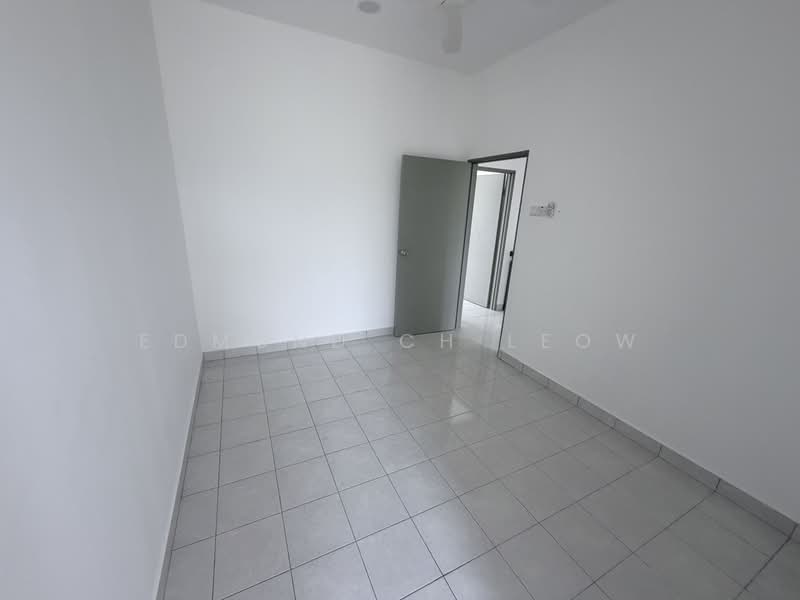 2-storey Terraced House for Rent in Ulu Yam (Selangor) - Edmund CH Leow - Interior - PropertyGuru.com.my