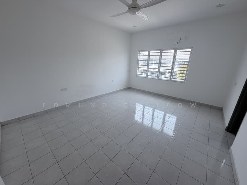 Rumah Teres 2 Tingkat untuk Disewa di Ulu Yam (Selangor) - Edmund CH Leow - Interior - PropertyGuru.com.my