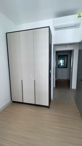 M Centura untuk Untuk Disewa - RM 2,100 /bulan, Mac 2026 - Interior - PropertyGuru.com.my