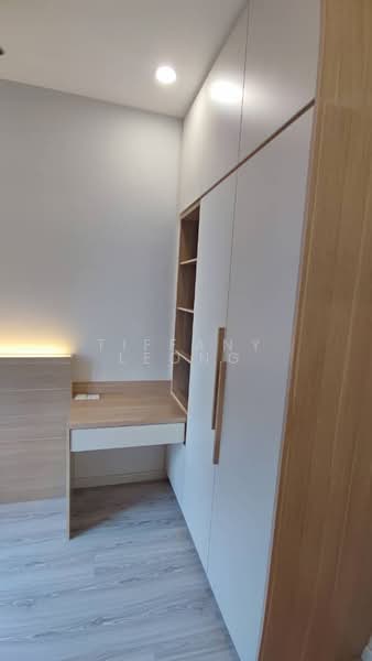 Service Residence for Rent at Meta City - Tiffany Leong - PropertyGuru.com.my