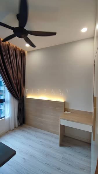 Service Residence for Rent at Meta City - Tiffany Leong - PropertyGuru.com.my