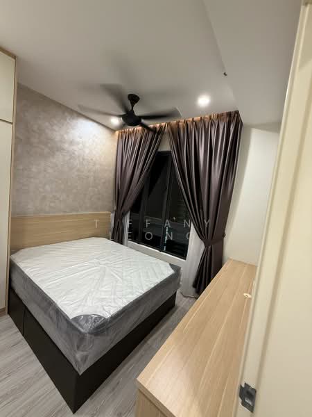 Service Residence for Rent at Meta City - Tiffany Leong - PropertyGuru.com.my