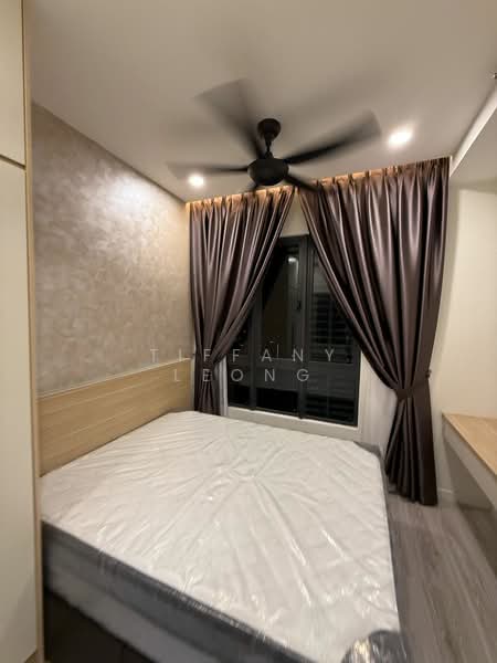 Service Residence for Rent at Meta City - Tiffany Leong - PropertyGuru.com.my