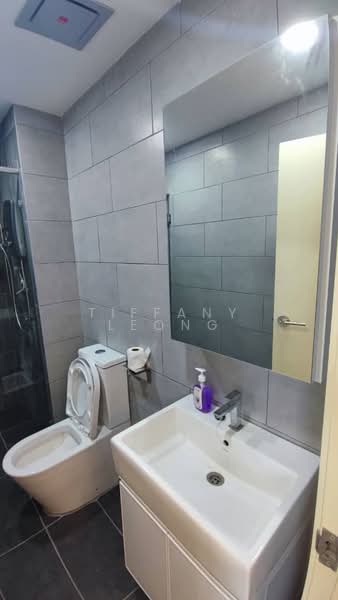 Service Residence for Rent at Meta City - Tiffany Leong - PropertyGuru.com.my