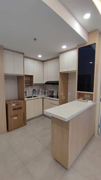 Service Residence for Rent at Meta City - Tiffany Leong - PropertyGuru.com.my