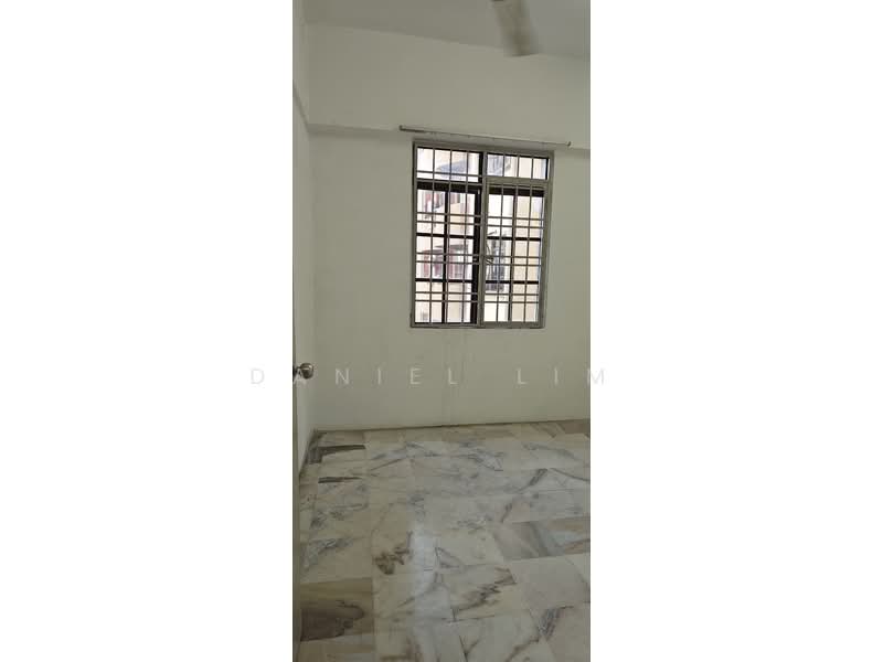 Apartment for Sale at Pangsapuri Sri Pelangi - Daniel Lim - Interior - PropertyGuru.com.my