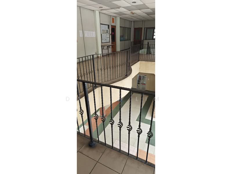 Apartment for Sale at Pangsapuri Sri Pelangi - Daniel Lim - Interior - PropertyGuru.com.my