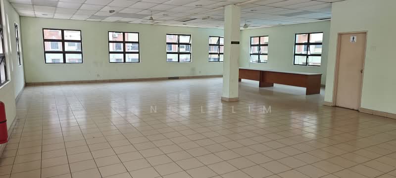 Apartment for Sale at Pangsapuri Sri Pelangi - Daniel Lim - Interior - PropertyGuru.com.my