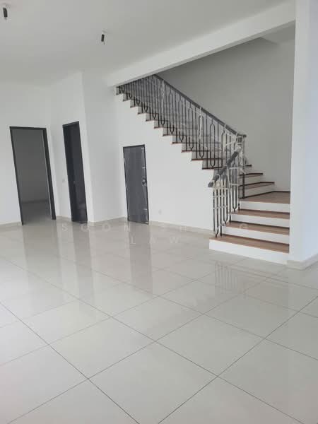 For Sale - Eco Majestic