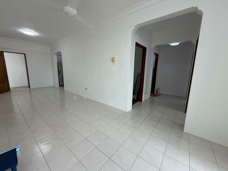 Apartment for Sale at Sri Selera Court Apartment - Betty Ng - PropertyGuru.com.my