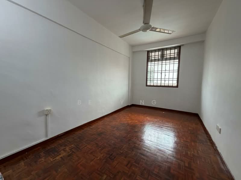 Apartment for Sale at Sri Selera Court Apartment - Betty Ng - PropertyGuru.com.my