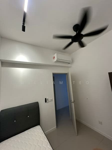 Savvy @ Riana Dutamas untuk Untuk Disewa - RM 2,488 /bulan, Mac 2026 - PropertyGuru.com.my