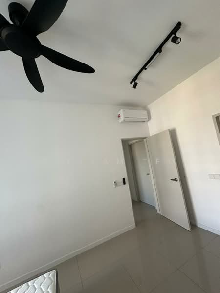 Savvy @ Riana Dutamas untuk Untuk Disewa - RM 2,488 /bulan, Mac 2026 - PropertyGuru.com.my