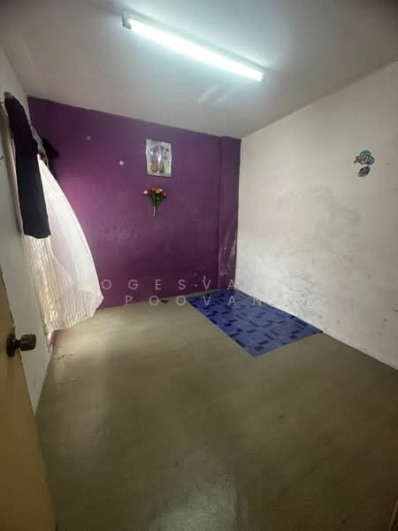Pangsapuri Palma untuk Untuk Dijual - RM 180,000, Mac 2026 - Interior - PropertyGuru.com.my