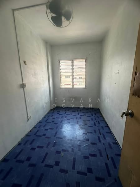 Pangsapuri Palma untuk Untuk Dijual - RM 180,000, Mac 2026 - Interior - PropertyGuru.com.my