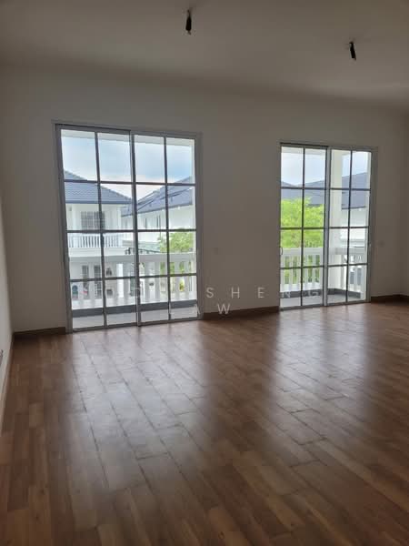 Semi-Detached House for Sale in Semenyih (Selangor) - Soon Sheng Law - Interior - PropertyGuru.com.my