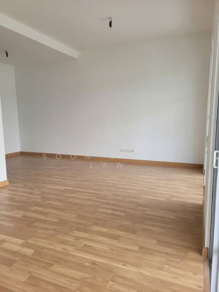 Semi-Detached House for Sale in Semenyih (Selangor) - Soon Sheng Law - PropertyGuru.com.my