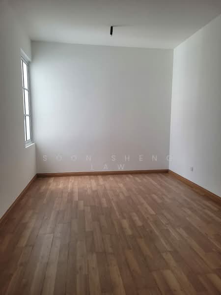 Semi-Detached House for Sale in Semenyih (Selangor) - Soon Sheng Law - PropertyGuru.com.my