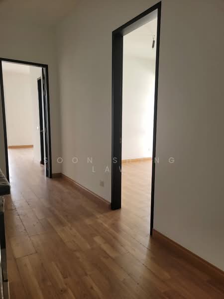 Semi-Detached House for Sale in Semenyih (Selangor) - Soon Sheng Law - PropertyGuru.com.my