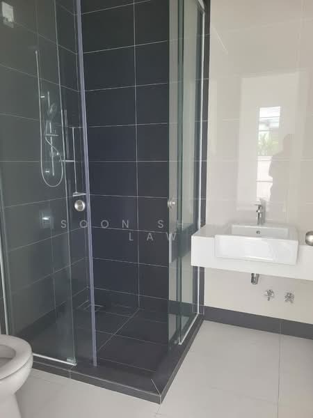 Semi-Detached House for Sale in Semenyih (Selangor) - Soon Sheng Law - PropertyGuru.com.my