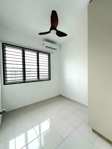 Condominium for Rent at Residensi Adelia 2 - Haslinda Ahmad Razali - Interior - PropertyGuru.com.my