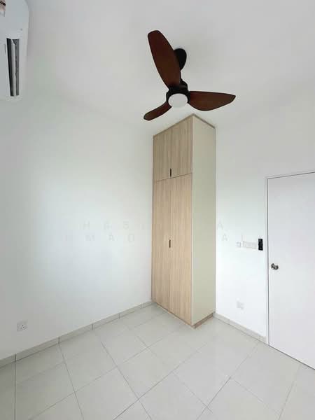 Condominium for Rent at Residensi Adelia 2 - Haslinda Ahmad Razali - Interior - PropertyGuru.com.my