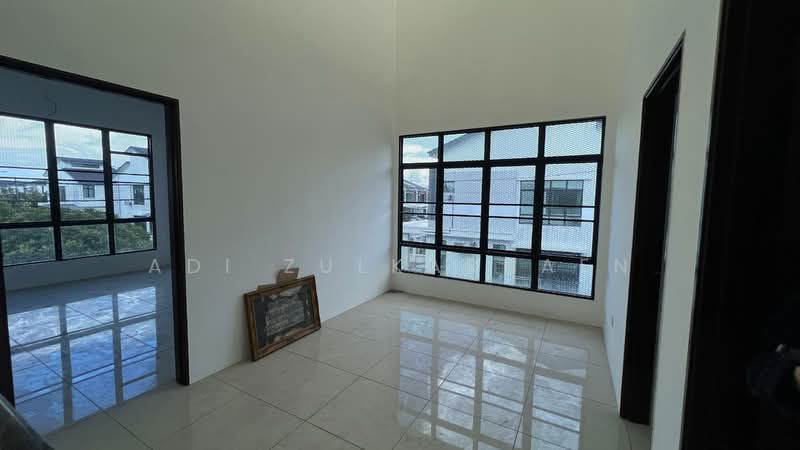Terraced House for Sale in Kuala Selangor (Selangor) - Adi Zulkarnaen - Interior - PropertyGuru.com.my