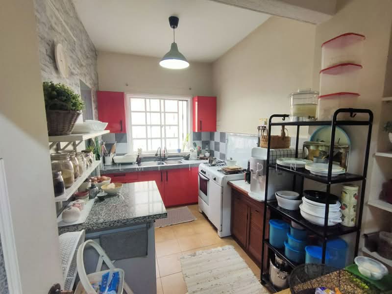 2-storey Terraced House for Sale in Taman Desa Alam (Shah Alam) - HELMY IZZUDIN - PropertyGuru.com.my