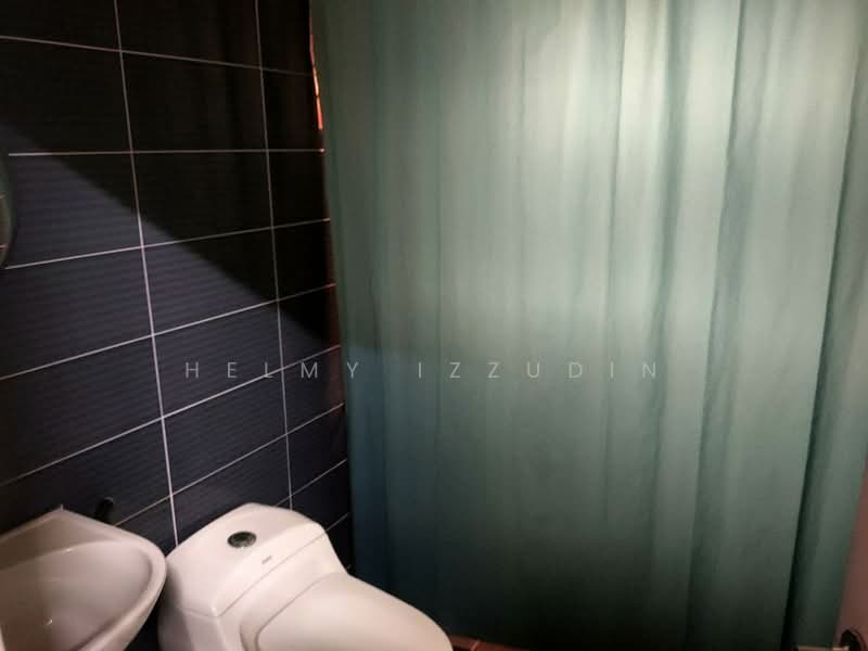 2-storey Terraced House for Sale in Taman Desa Alam (Shah Alam) - HELMY IZZUDIN - PropertyGuru.com.my