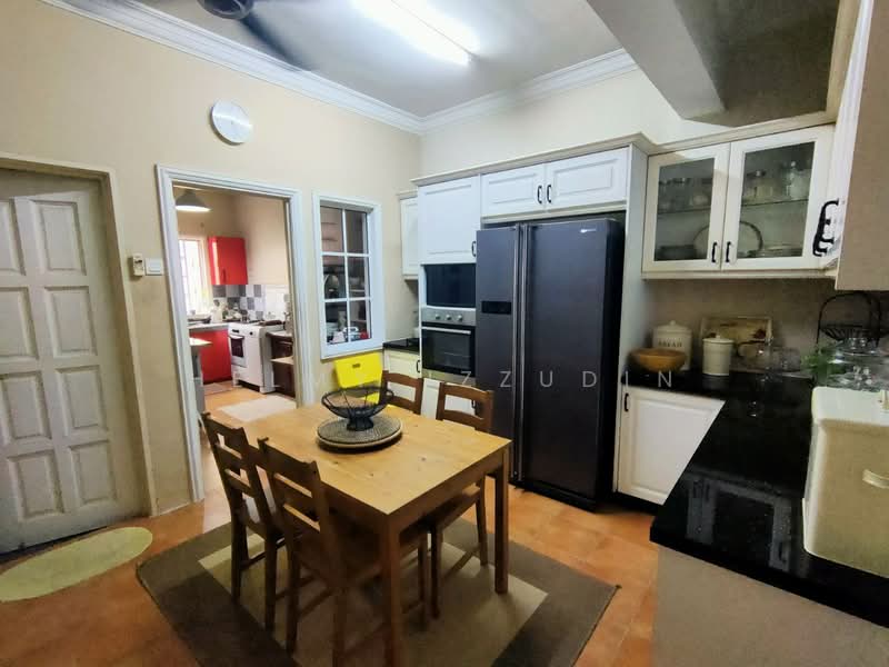 2-storey Terraced House for Sale in Taman Desa Alam (Shah Alam) - HELMY IZZUDIN - PropertyGuru.com.my