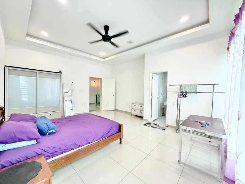 2-storey Terraced House for Sale in Seremban (Negeri Sembilan) - Deeya Yusof - PropertyGuru.com.my