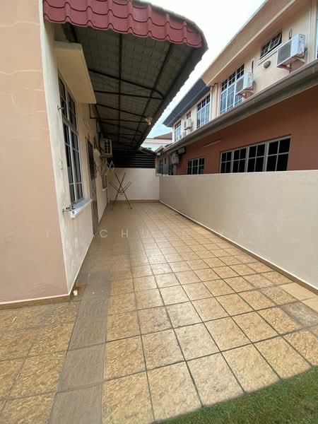 Taman Ara Permai untuk Untuk Dijual - RM 750,000, Feb 2026 - Exterior - PropertyGuru.com.my