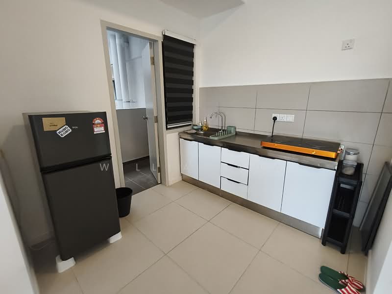 Service Residence for Rent at Casa Embun - William Pua - PropertyGuru.com.my