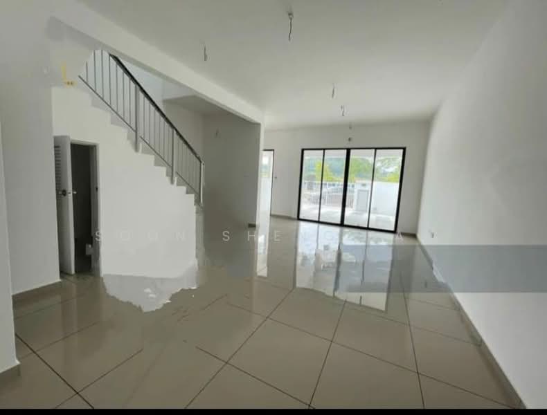 SETIA ECOHILL 2 untuk Untuk Dijual - RM 610,000, Mac 2026 - Living Room - PropertyGuru.com.my