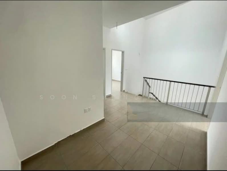 SETIA ECOHILL 2 untuk Untuk Dijual - RM 610,000, Mac 2026 - PropertyGuru.com.my