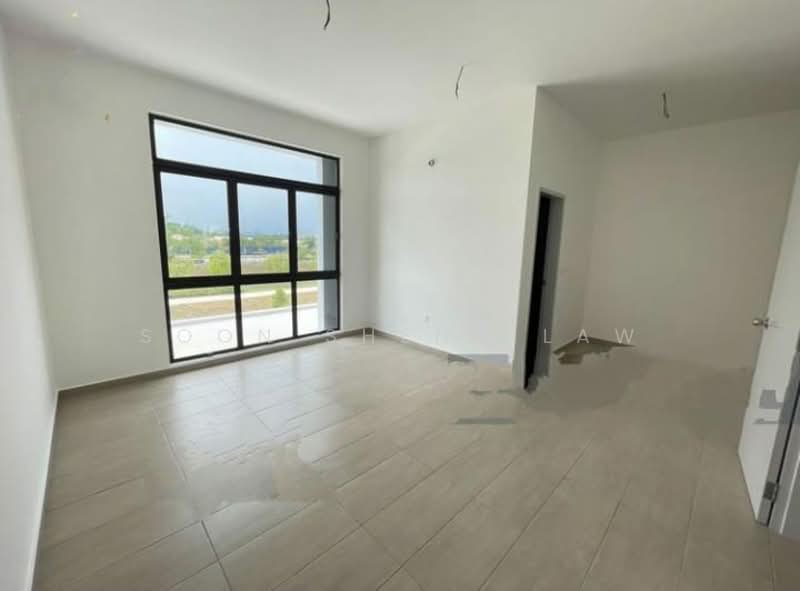 SETIA ECOHILL 2 untuk Untuk Dijual - RM 610,000, Mac 2026 - PropertyGuru.com.my