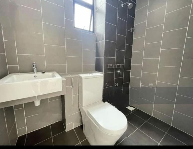 SETIA ECOHILL 2 untuk Untuk Dijual - RM 610,000, Mac 2026 - PropertyGuru.com.my