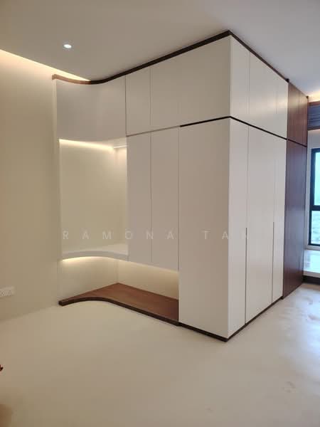 For Rent - Noa Residence