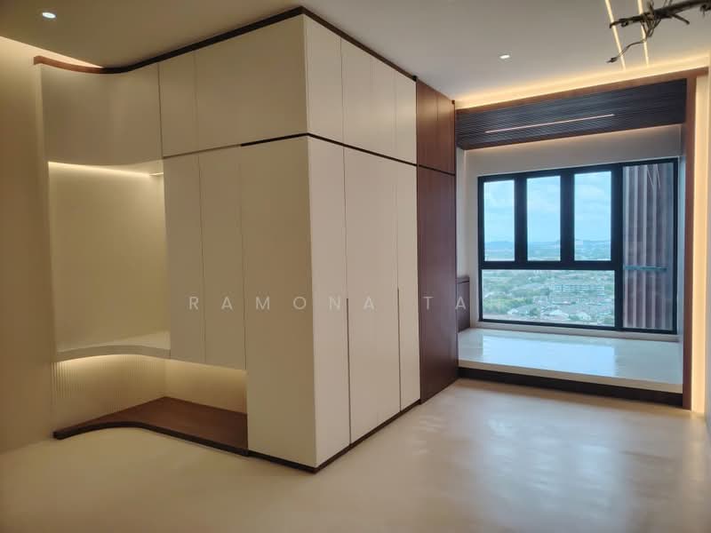 For Rent - Noa Residence