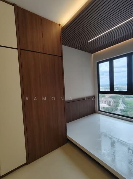 For Rent - Noa Residence