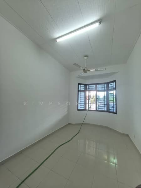 1-storey Terraced House for Sale in Taman Nusa Bestari 2 (Iskandar Puteri (Nusajaya)) - Simpson Poh - Interior - PropertyGuru.com.my