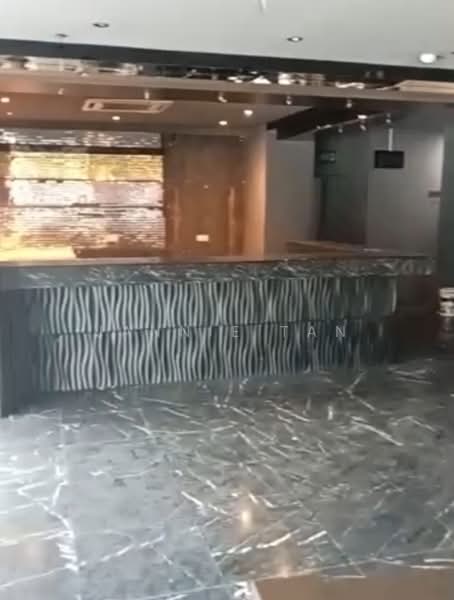 Shop for Rent in Johor Bahru (Johor) - Jannie Tan - Interior - PropertyGuru.com.my