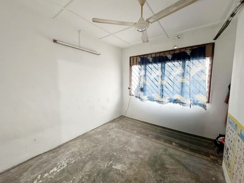 Taman Johor Jaya untuk Untuk Dijual - RM 350,000, Feb 2026 - Interior - PropertyGuru.com.my